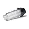 HC134398 - Filtro De Agua Karcher 2.642-794.0 - KARCHER