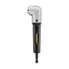 HC136021 - Adaptador Angular Para Taladro 1/4 Dewalt DWARA120 - DEWALT