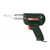 HC69455 - Cautin Tipo Pistola Weller D550Mx Con Doble Luz 200 O 260 W - WELLER