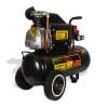 HC111447 - Compresor De Aire 2Hp 1500W 3400 RPM Mikels CA-2HP - MIKELS