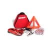 HC133737 - Kit De Emergencia Automotriz Mikels KEA-8 - MIKELS