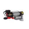 HC147119 - Winch Eléctrico 10000 Lbs Mikels WE-10 - MIKELS