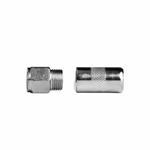 HC17742 - Boquilla Para Inyector 1/8 Npt Mikels B/I - MIKELS