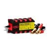 HC24031 - Cargador Baterías Automático 1.5 Amp Mikels CBA-1.5 - MIKELS