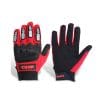 HC24042 - Guantes Para Trabajo Para Mecánico De Lujo M Mikels GMX-2M - MIKELS