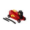 HC24044 - Gato Hidráulico De Patín Compacto Para Suv Y Pick Ups 2 Ton Mikels GPC-T2 - MIKELS