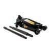 HC63440 - Gato De Patin Premier Racing 3 Ts Mikels GP-3M - MIKELS