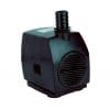 HC68453 - Bomba Sumergible Para Fuente Lawn Industria WP-1500 - LAWN INDUSTRIA