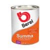 HC83535 - Esmalte Blanco 1L Berel Summa - BEREL