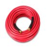 HC84572 - Manguera Para Aire De 3/8 X 15M Conexion 1/4NPT Mikels MAP-3815 - MIKELS