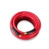 HC84573 - Manguera Para Aire De 1/2 X 15M Conexion 1/2NPT Mikels MAP-1215 - MIKELS