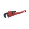 C2001775 - Llave Stillson Urrea 812HR De 12 Hierro Maleable Uso Pesado - URREA