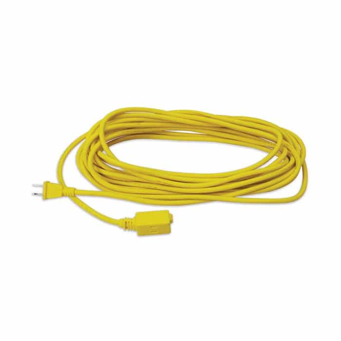 C3002130 - Extension Electrica Uso Rudo Polarizada De 30M Surtek 136049 - SURTEK