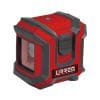 HC102129 - Nivel Laser Semi-Automatico Alcance 10Mt Urrea Nl2 - URREA