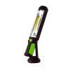 HC136105 - Linterna Led 4.5W Recargable Usb 2 Modos Luceco LILT45T65 - LUCECO