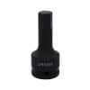 HC15163 - Dado De Impacto 3/4 Punta Hexagonal 5/8 Urrea 7590-3/4 - URREA