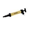 HC21503 - Bomba Transferencia De Laton Urrea 23627 - URREA