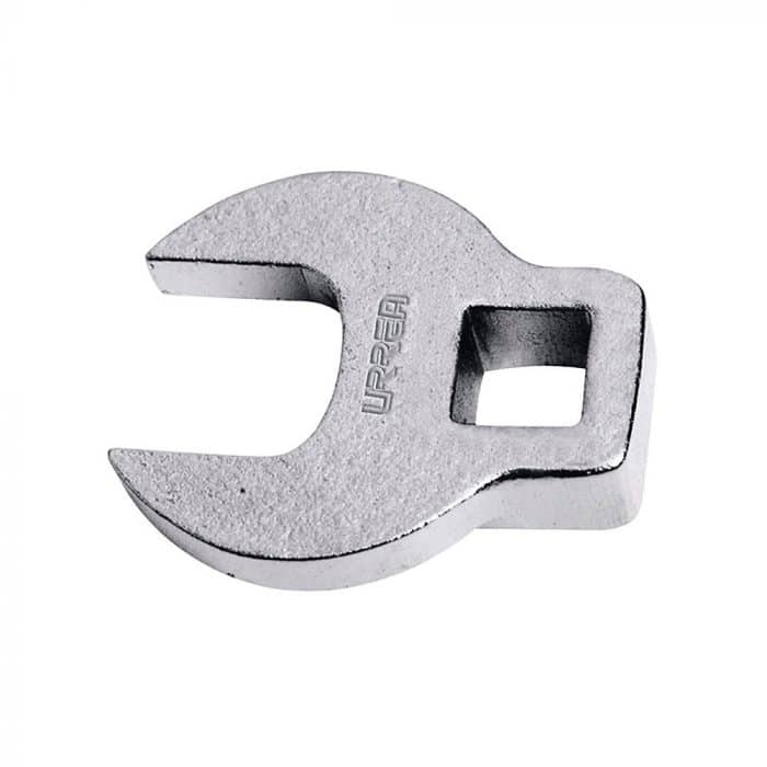 HC50235 - Llave Pata De Cuervo 3/4 Urrea 4924 - URREA