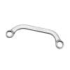 HC50862 - Llave de Obstruccion 11x13mm Urrea 171113 - URREA