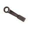 HC51052 - LLAVE GOLPE PLANA 6PTA 1 1/8 URREA - URREA