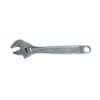 HC51450 - Llave Ajustable Urrea 704 De 4 Cromada - URREA