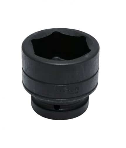 HC51834 - Dado De Impacto 1 6 Puntas 2-11/16 Urrea 10043 - URREA HC51834 - Dado De Impacto 1 6 Puntas 2-11/16 Urrea 10043 - URREA