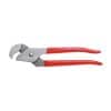 HC53153 - Pinza De Extension Para Tubo De 13 1/2 Urrea 266G - URREA