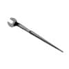 HC53476 - Llave Estructural Española 1 1/4 Urrea C908 - URREA