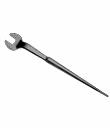 HC53577 - Llave Estructural Española 1 1/16 Urrea C907 - URREA