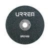 HC57521 - Disco Para Up874 3 X 3/8 X 1/16 Urrea Up87430 - URREA