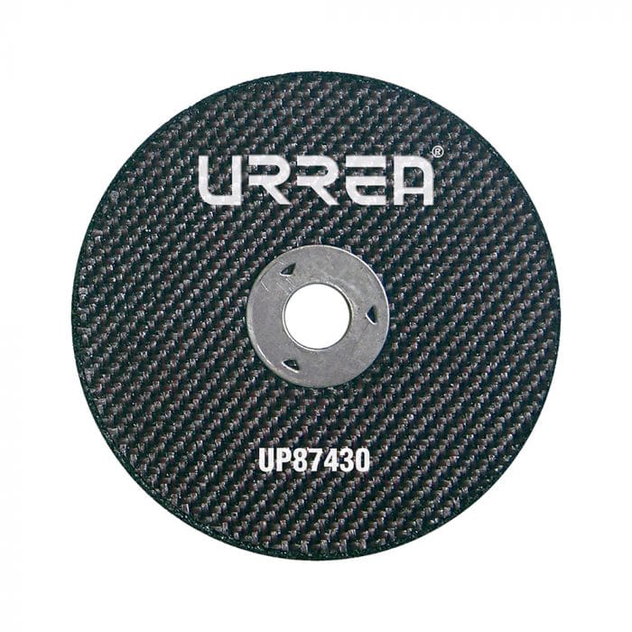 HC57521 - Disco Para Up874 3 X 3/8 X 1/16 Urrea Up87430 - URREA