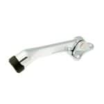 Fija Puerta De Palanca Lock L059CBB - Ferreterias Calzada