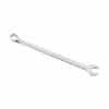 HC61178 - Llave Combinada Extralrga 7/8 Urrea 1228L - URREA