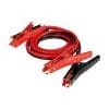 HC61546 - Juego Cables Para Pasar Corriente Calibre 4 Long 15 7' Urrea 200A - URREA