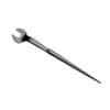 HC64900 - Llave Estructural Española 2 Urrea C912 - URREA