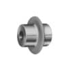 HC69346 - Cuchilla Cortatubo Ridgid 83140, E-3186 Para Acero Y Hierro Ductil De Paredes Gruesas - RIDGID
