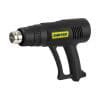 HC73744 - Pistola De Calor Surtek PC600 De 296-626°C 1500W - SURTEK