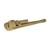 HC82635 - Llave Stillson Antichispa 14 Urrea UH814 - URREA