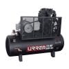 HC84388 - Compresor Industrial 500 L De 15HP Urrea COMP9515 - URREA