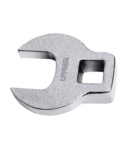 HC96345 - Llave Pata De Cuervo 1/2 Urrea 4916 - URREA