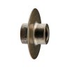 RID44185 - Cuchilla Cortatubo Ridgid 44185, E-1032 Para Hierro Ductil Y Tubo De Acero - RIDGID