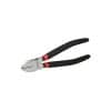 URR207GI - Pinza Para Electricista Urrea 207GI De 7 3/4 - URREA