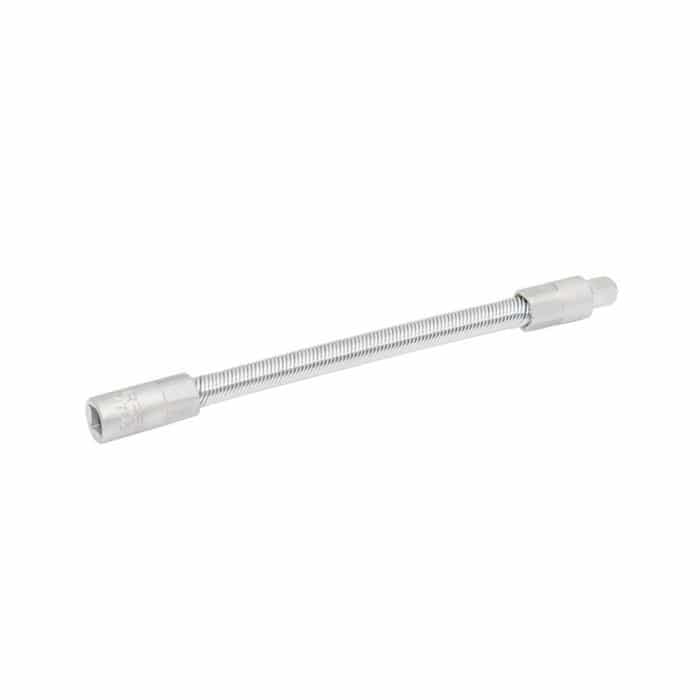 URR4765 - Extension Flexible 1/4X6 Urrea 4765 - URREA