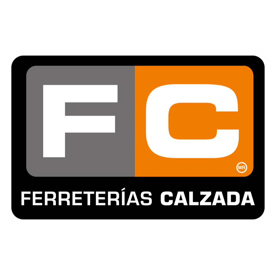 Contador Manual Con 4 Digitos Metal Cromado PC2171 - Ferreterias Calzada