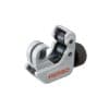 RID40617 - Cortatubo De Cuarto Cerrado 1/4 A 1-1/8 101 Ridgid 40617 - RIDGID