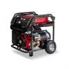 HC132149 - Generador A Gasolina 6500w 15hp 120-240V A/E Nitro NIT-G6500E