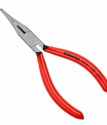 HC133589 - Alicates Mecanico con Filó de Corte Knipex 2301140 - KNIPEX