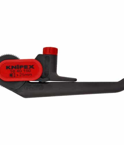 HC90533 - Pinza Pelacables Knipex 1640150 - KNIPEX