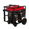 HC153120 - Generador A Gasolina 13000W Urrea GG813 - URREA