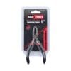 BULLPE5 - Pinza De Electricista Mini De 5 Bull Power LPE5 - BULL POWER